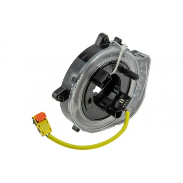 Ressort Contacteur Tournant Airbag pour FIAT 500X TIPO JEEP RENEGADE 59001668