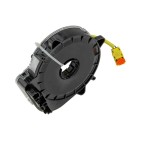 Ressort Contacteur Tournant Airbag pour FIAT 500X TIPO JEEP RENEGADE 59001668