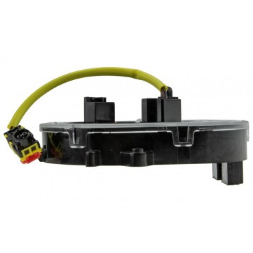Ressort Contacteur Tournant Airbag pour FIAT 500X TIPO JEEP RENEGADE 59001668