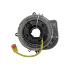 Ressort Contacteur Tournant Airbag pour FIAT 500X TIPO JEEP RENEGADE 59001668