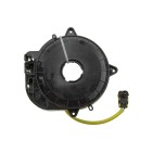 Ressort Contacteur Tournant Airbag pour FIAT 500X TIPO JEEP RENEGADE 59001668