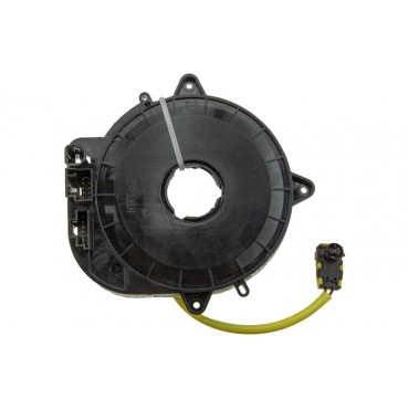 Ressort Contacteur Tournant Airbag pour FIAT 500X TIPO JEEP RENEGADE 59001668
