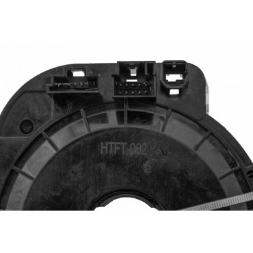 Ressort Contacteur Tournant Airbag pour FIAT 500X TIPO JEEP RENEGADE 59001668