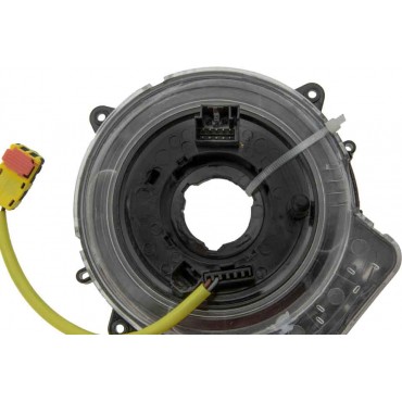 Ressort Contacteur Tournant Airbag pour FIAT 500X TIPO JEEP RENEGADE 59001668