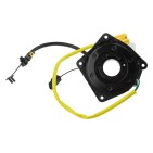 Ressort Contacteur Tournant Airbag Pour Chevrolet Aveo/kalos 6613650