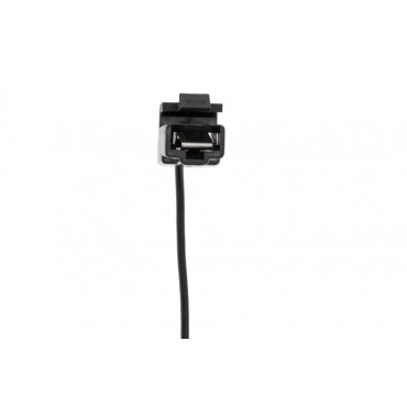 Ressort Contacteur Tournant Airbag Pour Chevrolet Aveo/kalos 6613650