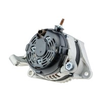 Alternateur Pour Jeep Grand Cherokee I/II 4.0 I 4.7 V8 56029700AB 05015066AA