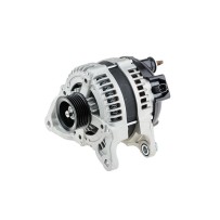 Alternateur Pour Jeep Grand Cherokee III 5.7 V8 2005-2010 56044380ai 56044380AJ