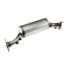 Fap Filtre À Particules Pour Suzuki Grand Vitara II 1.9 Ddis 1419067j00h02