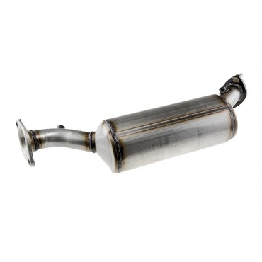 Fap Filtre À Particules Pour Suzuki Grand Vitara II 1.9 Ddis 1419067j00h02