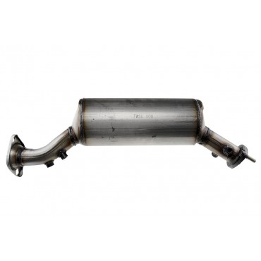 Fap Filtre À Particules Pour Suzuki Grand Vitara II 1.9 Ddis 1419067j00h02