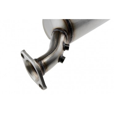 Fap Filtre À Particules Pour Suzuki Grand Vitara II 1.9 Ddis 1419067j00h02