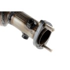 Fap Filtre À Particules Pour Suzuki Grand Vitara II 1.9 Ddis 1419067j00h02