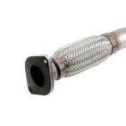 Fap Filtre À Particules Pour Nissan Qashqai +2 I 1.5 Dci 20010bb30a