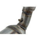 Fap Filtre À Particules Pour Mercedes Classe C E 2044907436