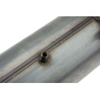 Fap Filtre À Particules Pour Mercedes Classe C E 2044907436