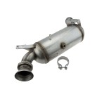 Fap Filtre À Particules Pour Mercedes Classe C E 2044907336
