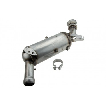 Fap Filtre À Particules Pour Mercedes Classe C E 2044907336