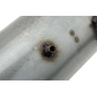 Fap Filtre À Particules Pour Mercedes Classe C E 2044907336