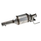 Fap Filtre À Particules Pour Mercedes Sprinter 9064900992