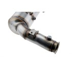 Fap Filtre À Particules Pour Mercedes Sprinter 218/318/518 Cdi A9064902381