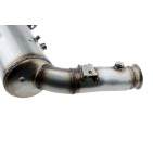 Fap Filtre À Particules Pour Mercedes Sprinter 218/318/518 Cdi A9064902381