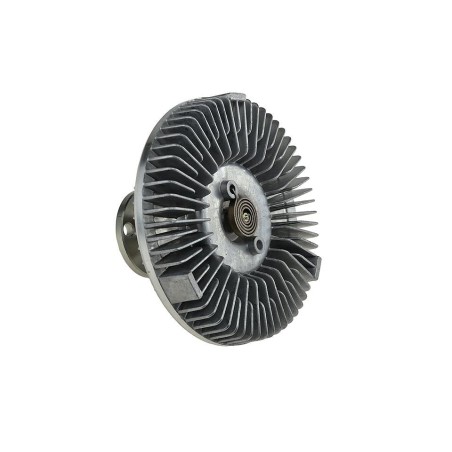Embrayage Refroidisseur Ventilateur Pour Grand Cherokee I 4.0 I/laredo 52027823