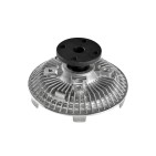 Embrayage Refroidisseur Ventilateur Pour Cherokee 4.0 I Wrangler 2.5 52003205