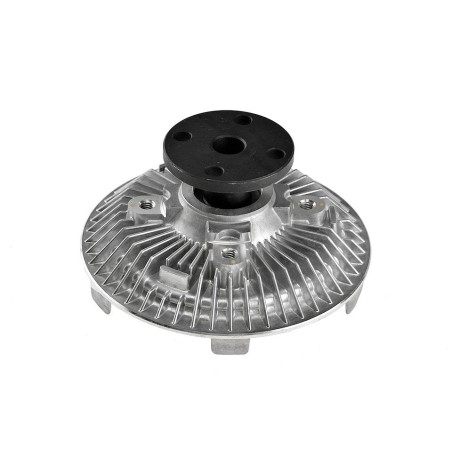 Embrayage Refroidisseur Ventilateur Pour Cherokee 4.0 I Wrangler 2.5 52003205