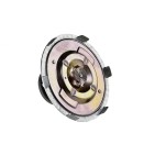 Embrayage Refroidisseur Ventilateur Pour Cherokee 4.0 I Wrangler 2.5 52003205