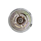 Embrayage Refroidisseur Ventilateur Pour Cherokee 4.0 I Wrangler 2.5 52003205