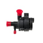 Pompe À Eau Additionnelle Pour Mercedes Classe C E A2048350264