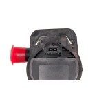 Pompe À Eau Additionnelle Pour Mercedes Classe C E A2048350264