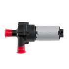 Pompe À Eau Additionnelle Pour Crossfire Mercedes Vaneo Classe C 5098398aa