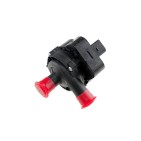Pompe À Eau Additionnelle Pour Classe A B E G R V Cls Crafter 30-50 A1718350064