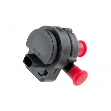 Pompe À Eau Additionnelle Pour Classe A B E G R V Cls Crafter 30-50 A1718350064