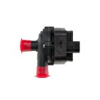 Pompe À Eau Additionnelle Pour Classe A B E G R V Cls Crafter 30-50 A1718350064