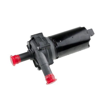 Pompe À Eau Additionnelle Pour Land Rover Discovery Range Rover Sport 15076931