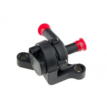 Pompe À Eau Additionnelle Pour Jaguar Xk 8 II 8m6z18d473a