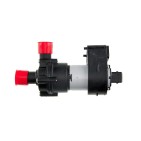Pompe À Eau Additionnelle Pour Dodge Caliber 1.8 2.0/2.2 Crd 2.4 Turbo 5047003ab