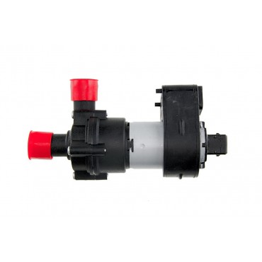 Pompe À Eau Additionnelle Pour Dodge Caliber 1.8 2.0/2.2 Crd 2.4 Turbo 5047003ab