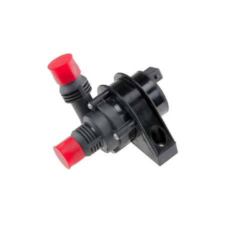 Pompe À Eau Additionnelle Pour Bmw X5 30 D/sd X6 35 D 40 D 50 D 4119197085