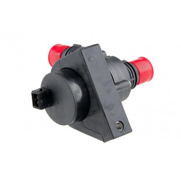 Pompe À Eau Additionnelle Pour Bmw X5 30 D/sd X6 35 D 40 D 50 D 4119197085
