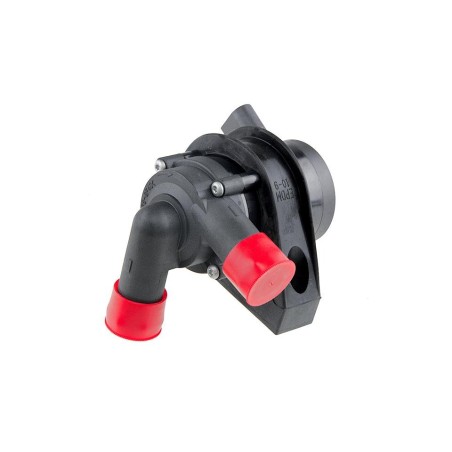 Pompe À Eau Additionnelle Pour Audi A4 A6 A8 3. Quattro 06c121601