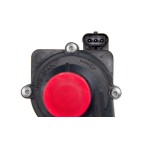 Pompe À Eau Additionnelle Pour A4 Allroad A5 Q5 Passat Jetta Beetle 06h121601m