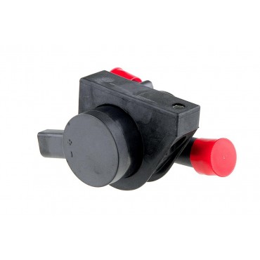Pompe À Eau Additionnelle Pour Audi A4 A6 A8 Skoda Superb Vw Passat 78121601