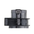 Pompe À Eau Additionnelle Pour Audi A4 A6 A8 Skoda Superb Vw Passat 78121601