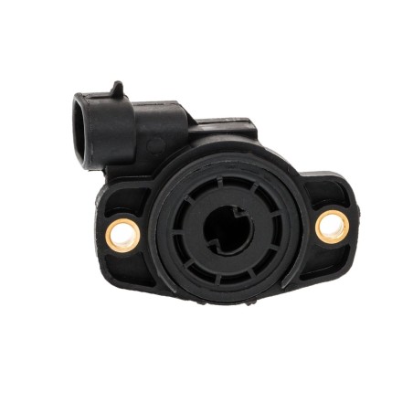 Capteur Position du papillon Potentiomètre pour CITROEN FIAT LANCIA PEUGEOT RENAULT VOLVO