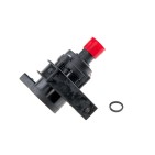Pompe À Eau Additionnelle Pour A4 Allroad A5 Q5 Seat Exeo Vw Amarok 06h965561