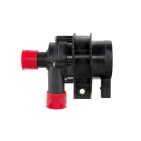 Pompe À Eau Additionnelle Pour A3 Q3 Tt Toledo Leon Altea Alhambra 1k0965561j